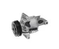 VALEO Kompresor klimatizace VA 699497, 699497
