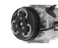 VALEO Kompresor klimatizace VA 699497, 699497