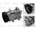 Kompresor klimatizace&nbsp;VALEO&nbsp;&dash;&nbsp;VA 699830