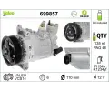 VALEO Kompresor klimatizace ‐ VA 699857