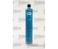  VALEO ‐ VA 699937