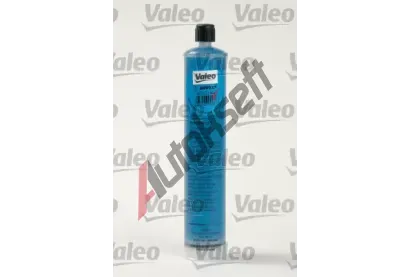 VALEO Kompresorov olej 240 ml VA 699937, 699937