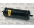 Uzvry hadic k servisn jednotce klimatizace VALEO ‐ VA 699957