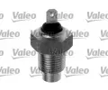 VALEO Senzor teploty chladic kapaliny ‐ VA 700002