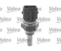 VALEO Senzor teploty chladic kapaliny ‐ VA 700015