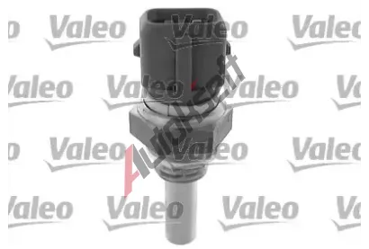 VALEO Senzor teploty chladic kapaliny VA 700015, 700015