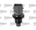 Senzor teploty chladic kapaliny VALEO ‐ VA 700016