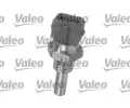 VALEO Senzor teploty chladic kapaliny ‐ VA 700022