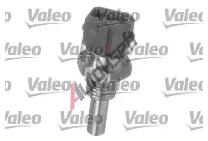 VALEO Senzor teploty chladic kapaliny VA 700022, 700022