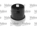 Senzor teploty chladic kapaliny VALEO ‐ VA 700044