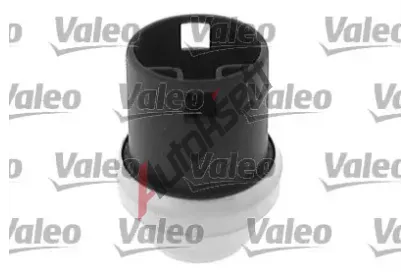 VALEO Senzor teploty chladic kapaliny VA 700044, 700044