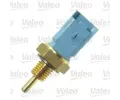 Senzor teploty chladic kapaliny VALEO ‐ VA 700054