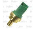 Senzor teploty chladic kapaliny VALEO ‐ VA 700055