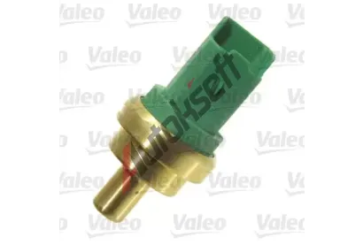 VALEO Senzor teploty chladic kapaliny VA 700055, 700055