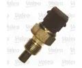 VALEO Senzor teploty chladic kapaliny ‐ VA 700056