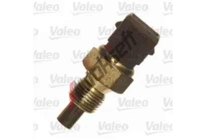 VALEO Senzor teploty chladic kapaliny VA 700056, 700056