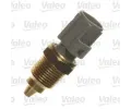 Senzor teploty chladic kapaliny VALEO ‐ VA 700061