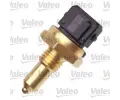 VALEO Senzor teploty chladic� kapaliny&nbsp;&dash;&nbsp;VA 700090