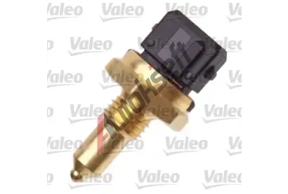 VALEO Senzor teploty chladic� kapaliny VA 700090, 700090