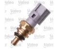 Senzor teploty chladic kapaliny VALEO ‐ VA 700093