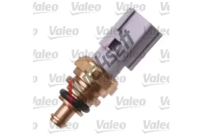 VALEO Senzor teploty chladic kapaliny VA 700093, 700093