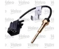 Senzor teploty chladic kapaliny VALEO ‐ VA 700095