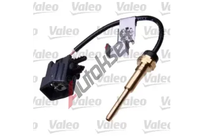 VALEO Senzor teploty chladic kapaliny VA 700095, 700095