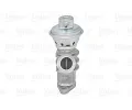 AGR ventil VALEO ‐ VA 700405