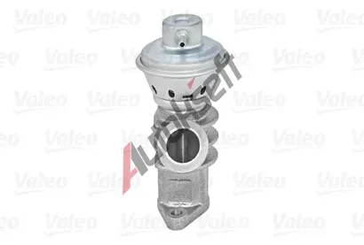 VALEO AGR ventil VA 700405, 700405