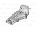 VALEO AGR ventil VA 700405, 700405