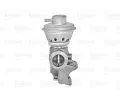 AGR ventil VALEO ‐ VA 700406
