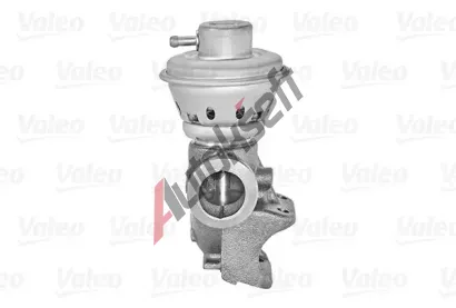 VALEO AGR ventil VA 700406, 700406