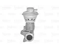 VALEO AGR ventil VA 700406, 700406