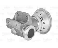 VALEO AGR ventil VA 700406, 700406