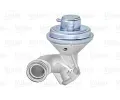 AGR ventil VALEO ‐ VA 700407