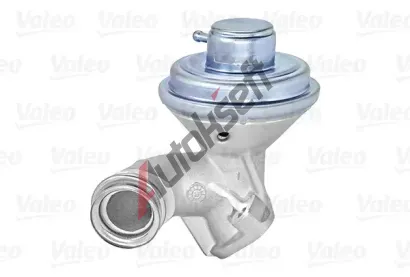 VALEO AGR ventil VA 700407, 700407