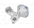 VALEO AGR ventil VA 700407, 700407