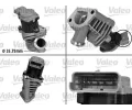AGR ventil&nbsp;VALEO&nbsp;&dash;&nbsp;VA 700408