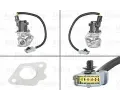 AGR ventil VALEO ‐ VA 700409