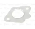 VALEO AGR ventil VA 700409, 700409