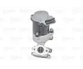 AGR ventil VALEO ‐ VA 700410