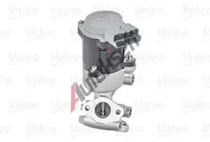 VALEO AGR ventil VA 700410, 700410