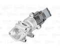 VALEO AGR ventil VA 700410, 700410