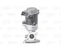 AGR ventil VALEO ‐ VA 700411