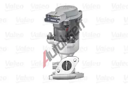 VALEO AGR ventil VA 700411, 700411