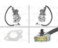 AGR ventil VALEO ‐ VA 700412