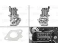 AGR ventil VALEO ‐ VA 700413