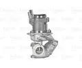 VALEO AGR ventil VA 700413, 700413