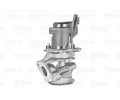 VALEO AGR ventil VA 700413, 700413