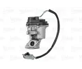 AGR ventil VALEO ‐ VA 700420